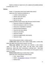 Prakses atskaite 'Prakse viesnīcā "X"', 16.