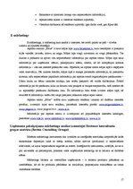 Prakses atskaite 'Prakse viesnīcā "X"', 17.