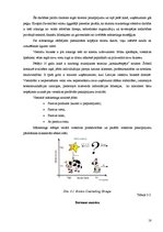 Prakses atskaite 'Prakse viesnīcā "X"', 18.