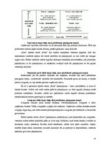 Prakses atskaite 'Prakse viesnīcā "X"', 19.