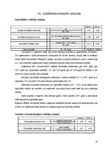 Prakses atskaite 'Prakse viesnīcā "X"', 26.