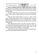 Prakses atskaite 'Prakse viesnīcā "X"', 27.