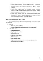 Prakses atskaite 'Prakse viesnīcā "X"', 29.