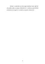 Konspekts 'Andrieva Niedras romāna "Kad mēness dilst" satura izklāsts, analīze, tēlu rakstu', 4.