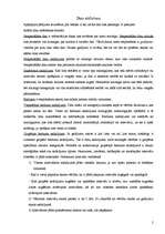 Konspekts 'Ievads inferenciālās statistikas jautājumos', 2.