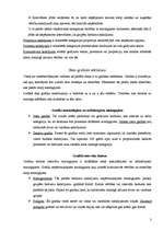 Konspekts 'Ievads inferenciālās statistikas jautājumos', 3.