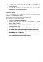 Konspekts 'Ievads inferenciālās statistikas jautājumos', 4.