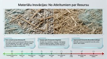Prezentācija 'Zaļās ēkas koncepcijas izstrāde Latvijā', 5.