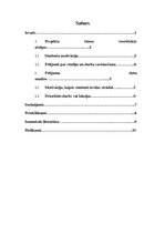 Referāts 'Darbs studiju laikā', 1.