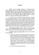 Referāts 'Darbs studiju laikā', 2.