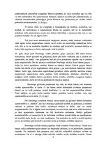 Referāts 'Darbs studiju laikā', 4.