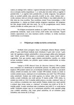 Referāts 'Darbs studiju laikā', 5.