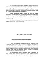 Referāts 'Darbs studiju laikā', 6.