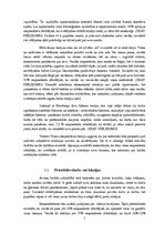 Referāts 'Darbs studiju laikā', 7.