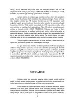 Referāts 'Darbs studiju laikā', 8.