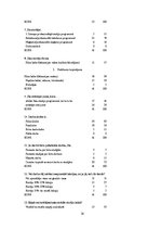 Referāts 'Darbs studiju laikā', 14.