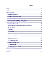 Referāts 'Bērna psiholoģiskās un fiziskās attīstības mijiedarbība mākslas vingrošanā', 2.