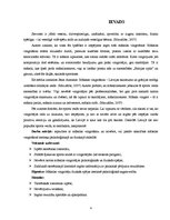 Referāts 'Bērna psiholoģiskās un fiziskās attīstības mijiedarbība mākslas vingrošanā', 4.