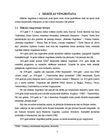 Referāts 'Bērna psiholoģiskās un fiziskās attīstības mijiedarbība mākslas vingrošanā', 5.