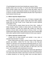 Referāts 'Bērna psiholoģiskās un fiziskās attīstības mijiedarbība mākslas vingrošanā', 6.