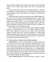 Referāts 'Bērna psiholoģiskās un fiziskās attīstības mijiedarbība mākslas vingrošanā', 7.