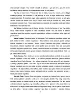 Referāts 'Bērna psiholoģiskās un fiziskās attīstības mijiedarbība mākslas vingrošanā', 8.