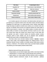 Referāts 'Bērna psiholoģiskās un fiziskās attīstības mijiedarbība mākslas vingrošanā', 11.