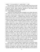 Referāts 'Bērna psiholoģiskās un fiziskās attīstības mijiedarbība mākslas vingrošanā', 14.