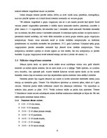 Referāts 'Bērna psiholoģiskās un fiziskās attīstības mijiedarbība mākslas vingrošanā', 15.