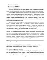 Referāts 'Bērna psiholoģiskās un fiziskās attīstības mijiedarbība mākslas vingrošanā', 16.