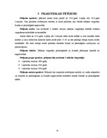 Referāts 'Bērna psiholoģiskās un fiziskās attīstības mijiedarbība mākslas vingrošanā', 19.