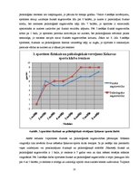 Referāts 'Bērna psiholoģiskās un fiziskās attīstības mijiedarbība mākslas vingrošanā', 23.
