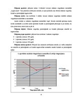 Referāts 'Bērna psiholoģiskās un fiziskās attīstības mijiedarbība mākslas vingrošanā', 30.