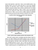 Referāts 'Bērna psiholoģiskās un fiziskās attīstības mijiedarbība mākslas vingrošanā', 32.