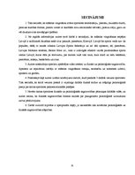 Referāts 'Bērna psiholoģiskās un fiziskās attīstības mijiedarbība mākslas vingrošanā', 35.