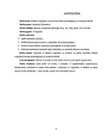 Referāts 'Bērna psiholoģiskās un fiziskās attīstības mijiedarbība mākslas vingrošanā', 37.