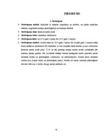 Referāts 'Bērna psiholoģiskās un fiziskās attīstības mijiedarbība mākslas vingrošanā', 39.