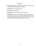 Referāts 'Bērna psiholoģiskās un fiziskās attīstības mijiedarbība mākslas vingrošanā', 40.