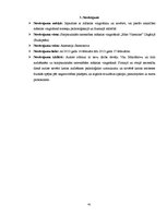 Referāts 'Bērna psiholoģiskās un fiziskās attīstības mijiedarbība mākslas vingrošanā', 41.