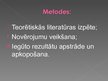 Referāts 'Bērna psiholoģiskās un fiziskās attīstības mijiedarbība mākslas vingrošanā', 46.