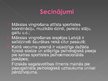 Referāts 'Bērna psiholoģiskās un fiziskās attīstības mijiedarbība mākslas vingrošanā', 51.