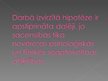 Referāts 'Bērna psiholoģiskās un fiziskās attīstības mijiedarbība mākslas vingrošanā', 52.