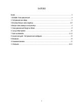 Referāts 'Otrais pasaules karš', 2.