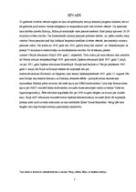 Referāts 'Otrais pasaules karš', 3.