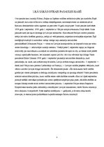 Referāts 'Otrais pasaules karš', 4.