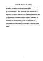 Referāts 'Otrais pasaules karš', 5.