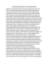 Referāts 'Otrais pasaules karš', 6.