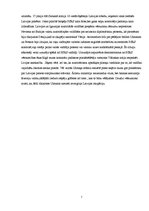 Referāts 'Otrais pasaules karš', 7.