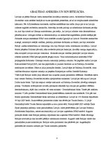 Referāts 'Otrais pasaules karš', 8.