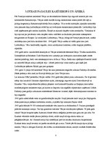 Referāts 'Otrais pasaules karš', 9.